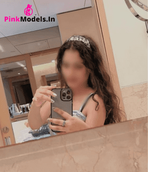 Delhi Escorts 