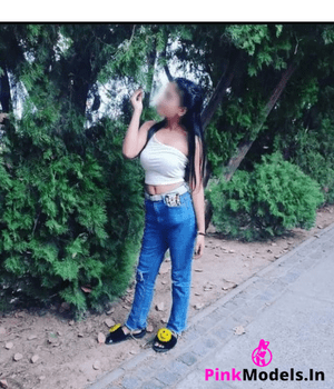 Vip Escorts in Delhi 