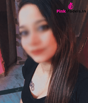 High profile escorts in Delhi 