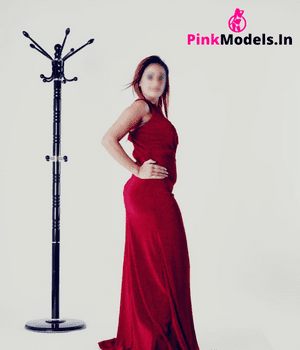 Delhi Escorts