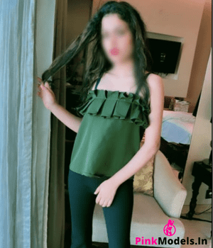 Delhi Escort 