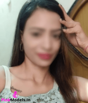 Escorts in Delhi 