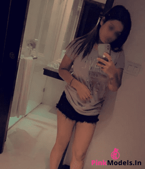 Escort Service in Delhi 