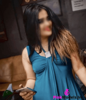 Independent Escorts in Delhi 