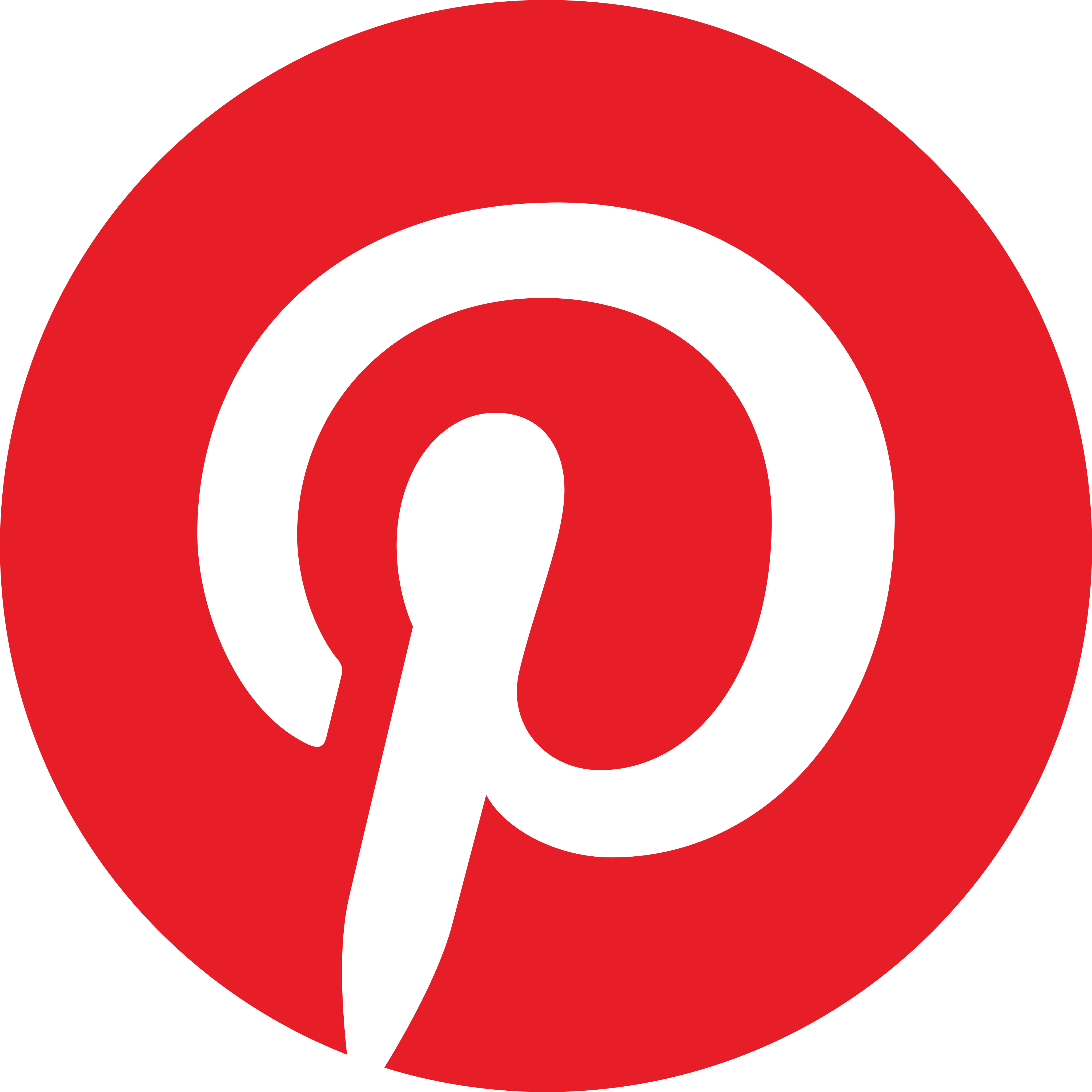 pinterest